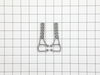 16392588-2-S-Weber-66357-Clip Ign Wire Rnd Set(2) Gen 1