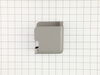 16392590-2-S-Weber-66359-CVR IGN MODULE 6B GEN 17