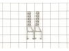 Clip Ign Wire Sqr Set(2) Gen 1 – Part Number: 66360