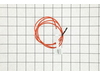 Ign Electrode 36 Blk Gen 17 – Part Number: 66362
