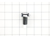 Wire Ign Button C1 3b Gen 17 – Part Number: 66376
