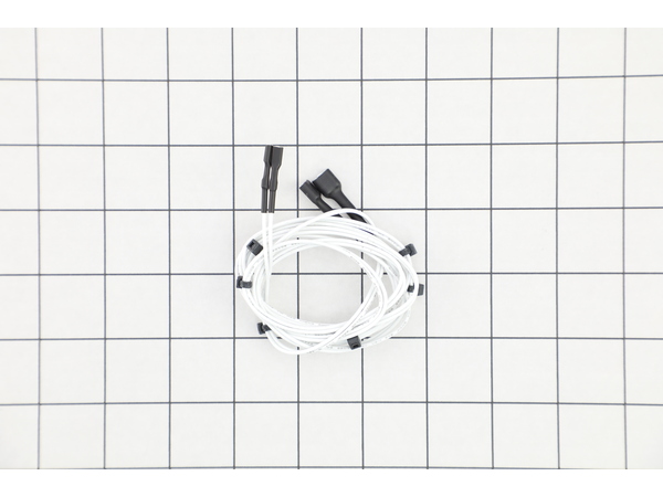 16392600-1-M-Weber-66377-WIRE IGN BUTTON C1 4B GEN 17