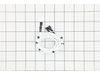 WIRE IGN BUTTON C1 4B GEN 17 – Part Number: 66377