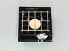 S/B ASSY LP C2 GEN 17 US/ZA – Part Number: 66388