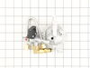 Vlv/cup Assy S/b Lp C2 Gen 17 – Part Number: 66391