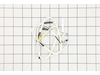 Ign Wires W/electrode S/b C2 G – Part Number: 66395