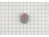 KNOB S/B C2 GEN 17 – Part Number: 66398