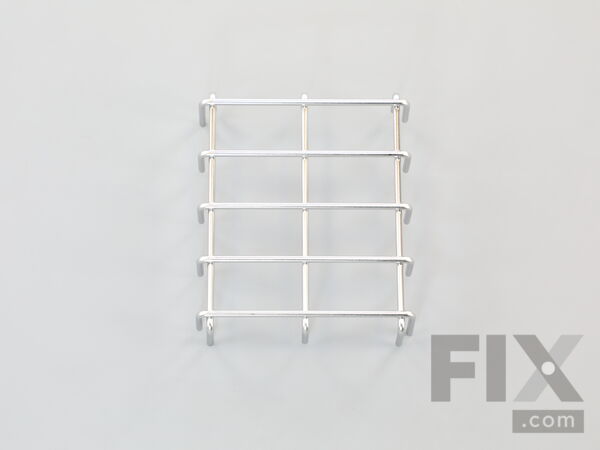 16392618-1-M-Weber-66399-Grate S/b C2 Gen 17