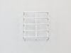 Grate S/b C2 Gen 17 – Part Number: 66399