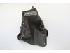 Bag Asm-csv Craft – Part Number: 664-04039A