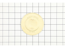 CAP BURNER S/B C2 GEN 17 – Part Number: 66400