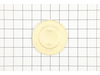 CAP BURNER S/B C2 GEN 17 – Part Number: 66400