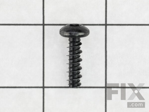 16392652-1-M-Homelite-664004003-Screw