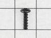 16392652-1-S-Homelite-664004003-Screw