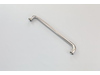 Hndl Shroud C2 3b Gen 17 – Part Number: 66417