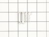 HDWE LID GEN LX 17 – Part Number: 66438
