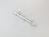 MFLD ASSY NG C2 3B GEN 17 US – Part Number: 66475