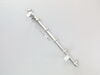 MFLD ASSY LP C2 6B GEN 17 US/ZA – Part Number: 66481