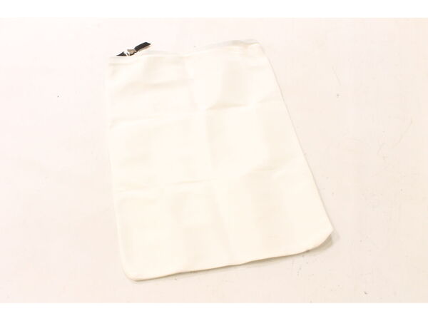 16392729-1-M-MTD-664P04022A-Bag Assembly
