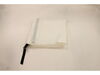 16392729-2-S-MTD-664P04022A-Bag Assembly