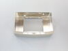 TBL S/B RHS C2 GEN 17 – Part Number: 66511