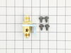 Bulkhead Assy Lp/ng C2 2b/3b G – Part Number: 66518