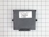 Module: Engine Management (ecu – Part Number: 6658414-S