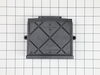 16392781-2-S-Kohler-6658414-S-Module: Engine Management (ecu