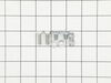 HDWE MFLD GEN 17 – Part Number: 66678