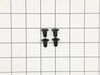 HDWE TANK ENCL BUTTONS GEN 17 – Part Number: 66679