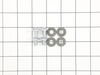 HDWE FRAME/TANK HANGER GEN 17 – Part Number: 66680