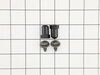 HDWE TANK GLIDE BUTTONS GEN 17 – Part Number: 66681