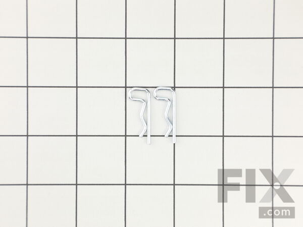 16392808-1-M-Weber-66682-HDWE WHEEL GEN 17