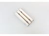 Flavorizer Bars Set Ss C2 2b G – Part Number: 66794