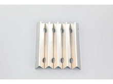 Flavorizer Bars Set Ss C2 3b G – Part Number: 66795