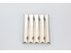 Flavorizer Bars Set Ss C2 3b G – Part Number: 66795