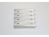 16392853-2-S-Weber-66795-Flavorizer Bars Set Ss C2 3b G