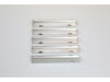 16392853-3-S-Weber-66795-Flavorizer Bars Set Ss C2 3b G
