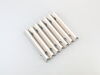 Flavorizer Bars Set Ss C2 4b G – Part Number: 66797