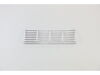 Rack Warming C1 2/6b Gen 17 – Part Number: 66798