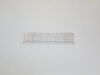 RACK WARMING SS C2 3B GEN 17 – Part Number: 66799