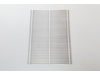 Grates Cook Set Ss 7mm C2 3b 1 – Part Number: 66802
