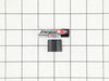 16392863-1-S-Weber-66806-HDWE IGN MODULE GEN 17