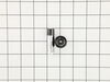 16392863-3-S-Weber-66806-HDWE IGN MODULE GEN 17