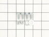 HDWE MFLD C2 GEN 17 – Part Number: 66822