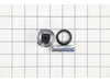 Hdwe Button Ign Mod With Lith – Part Number: 66836