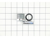 16392876-2-S-Weber-66836-Hdwe Button Ign Mod With Lith