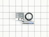 16392876-3-S-Weber-66836-Hdwe Button Ign Mod With Lith