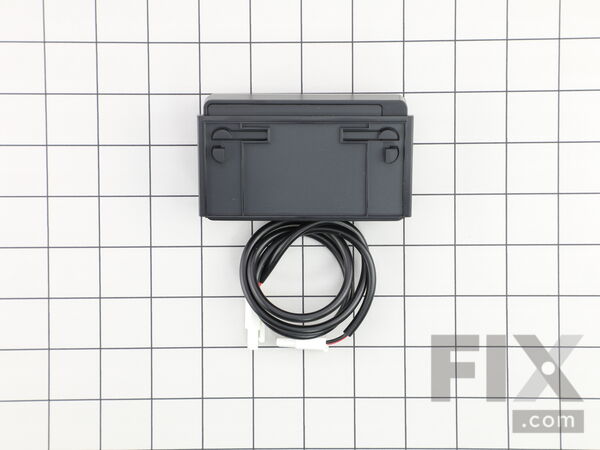 16392877-1-M-Weber-66841-HOUSING BATTERY V3 IGRILL 17