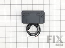 HOUSING BATTERY V3 IGRILL 17 – Part Number: 66841
